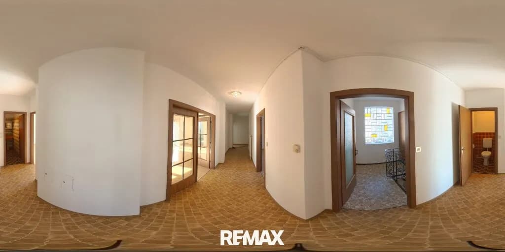 5-Zimmer-Haus kaufen in Oberwart – 236 m², € 139.000 – Bild 26 von 33
