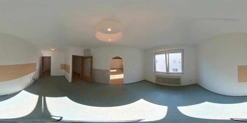 5-Zimmer-Haus kaufen in Oberwart – 236 m², € 139.000 – Bild 27 von 33