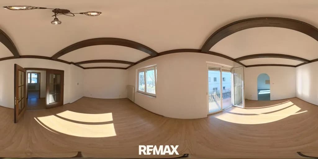 5-Zimmer-Haus kaufen in Oberwart – 236 m², € 139.000 – Bild 28 von 33