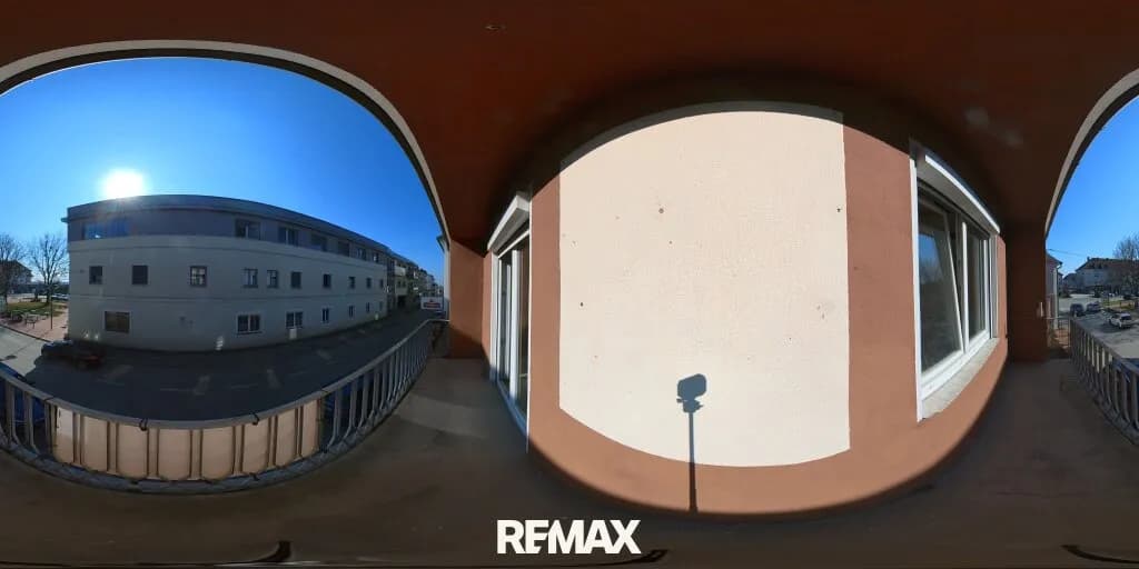 5-Zimmer-Haus kaufen in Oberwart – 236 m², € 139.000 – Bild 29 von 33