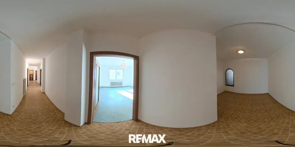 5-Zimmer-Haus kaufen in Oberwart – 236 m², € 139.000 – Bild 30 von 33