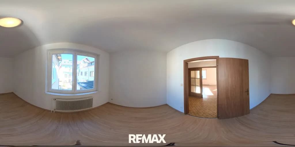 5-Zimmer-Haus kaufen in Oberwart – 236 m², € 139.000 – Bild 31 von 33