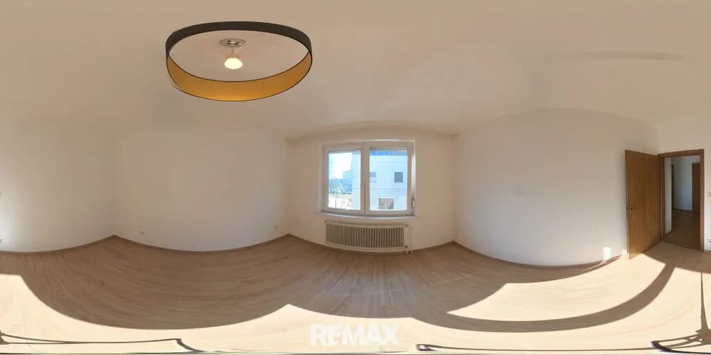 5-Zimmer-Haus kaufen in Oberwart – 236 m², € 139.000 – Bild 32 von 33