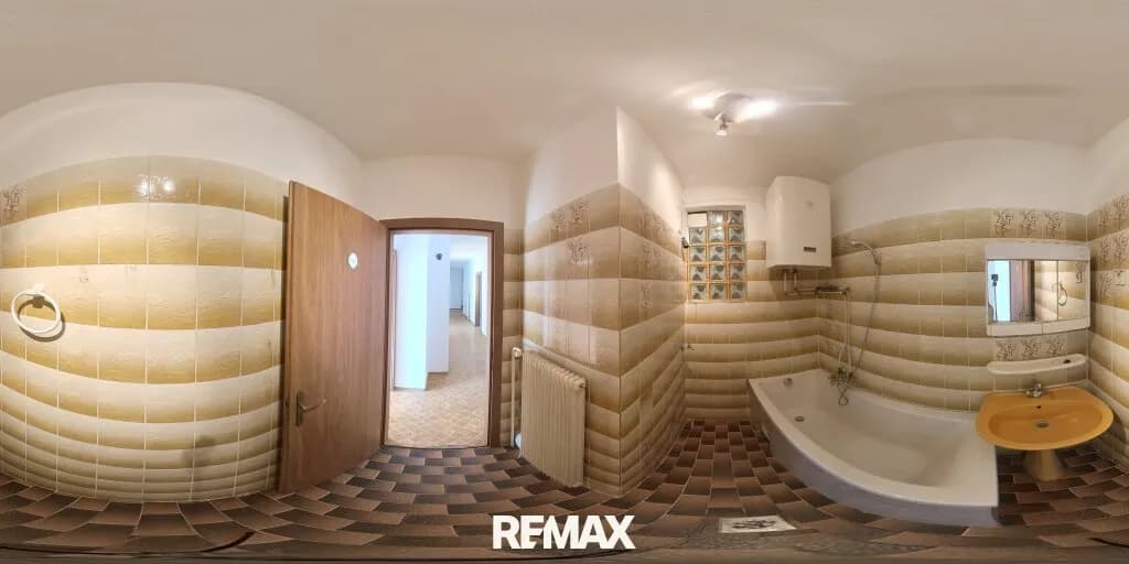 5-Zimmer-Haus kaufen in Oberwart – 236 m², € 139.000 – Bild 33 von 33