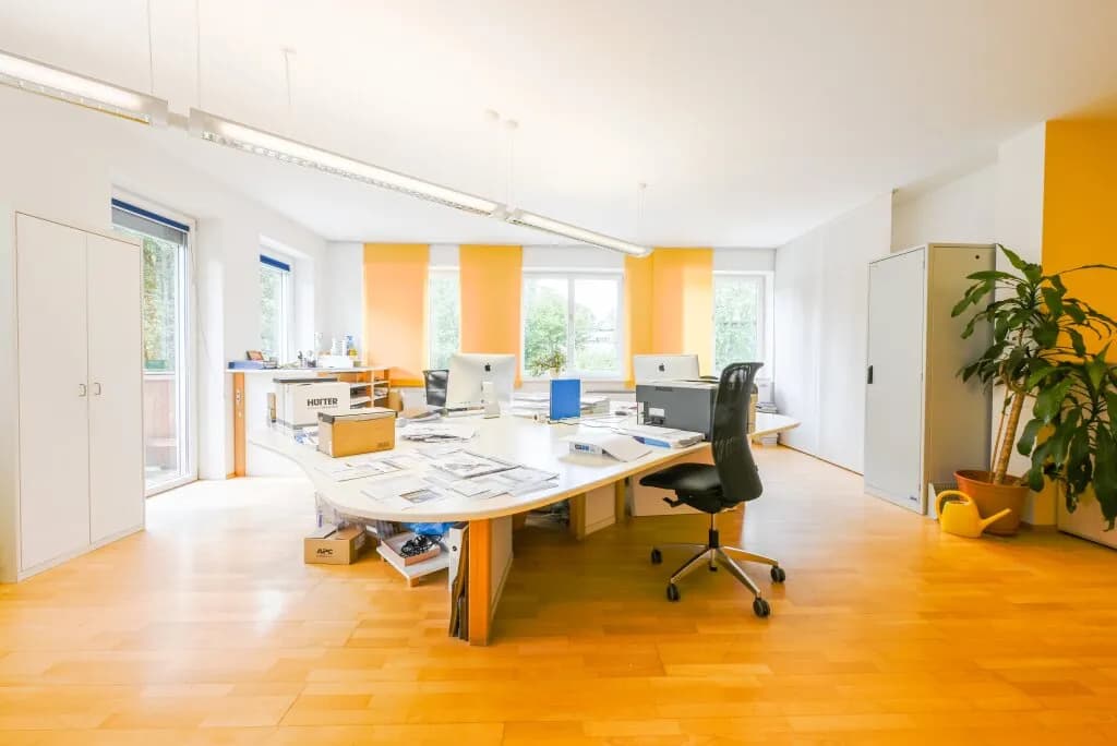 2-Zimmer-Gewerbeimmobilie kaufen in Kitzbühel – 116 m² – Bild 3 von 9