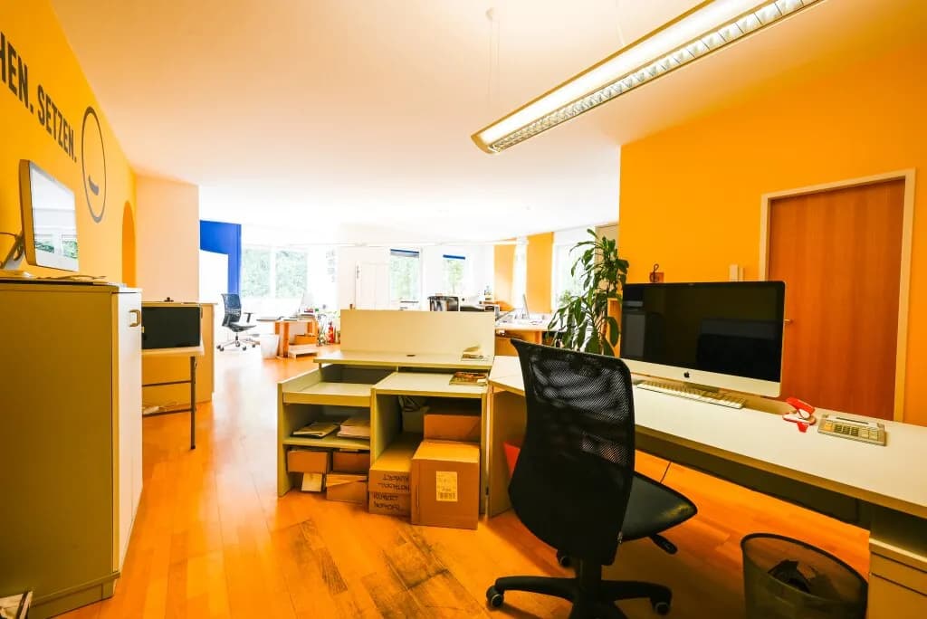 2-Zimmer-Gewerbeimmobilie kaufen in Kitzbühel – 116 m² – Bild 4 von 9