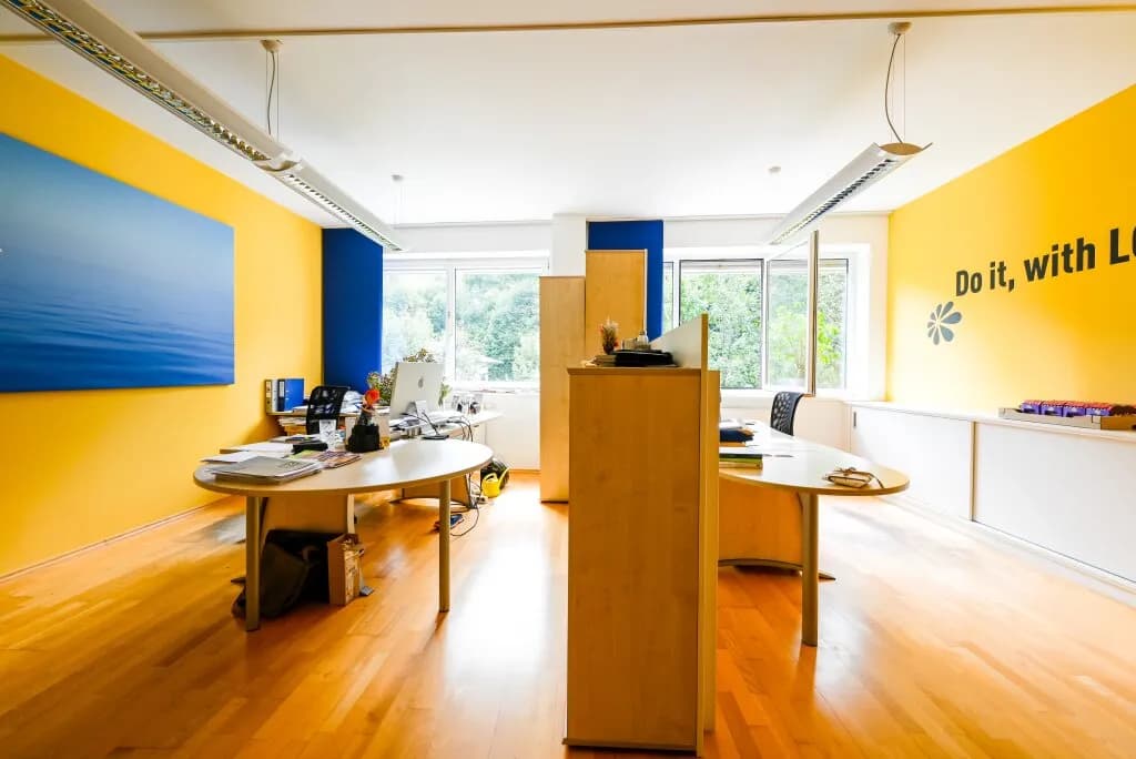 2-Zimmer-Gewerbeimmobilie kaufen in Kitzbühel – 116 m² – Bild 5 von 9