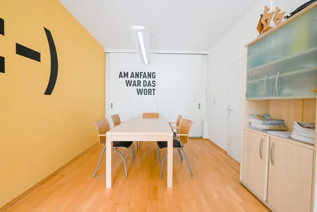 2-Zimmer-Gewerbeimmobilie kaufen in Kitzbühel – 116 m² – Bild 6 von 9