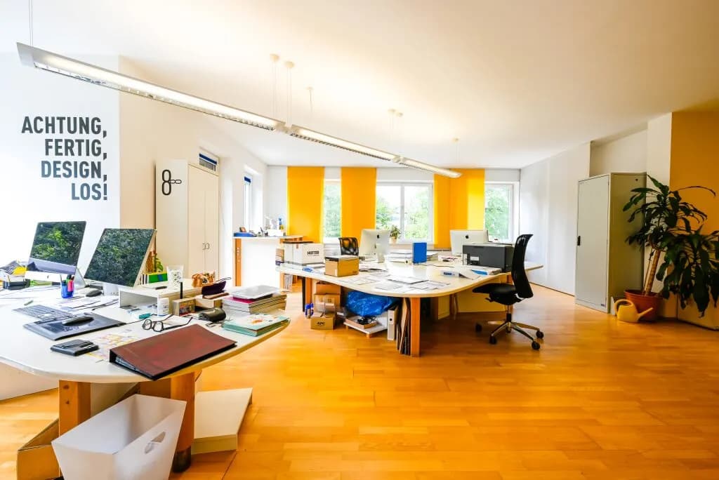 2-Zimmer-Gewerbeimmobilie kaufen in Kitzbühel – 116 m² – Bild 7 von 9