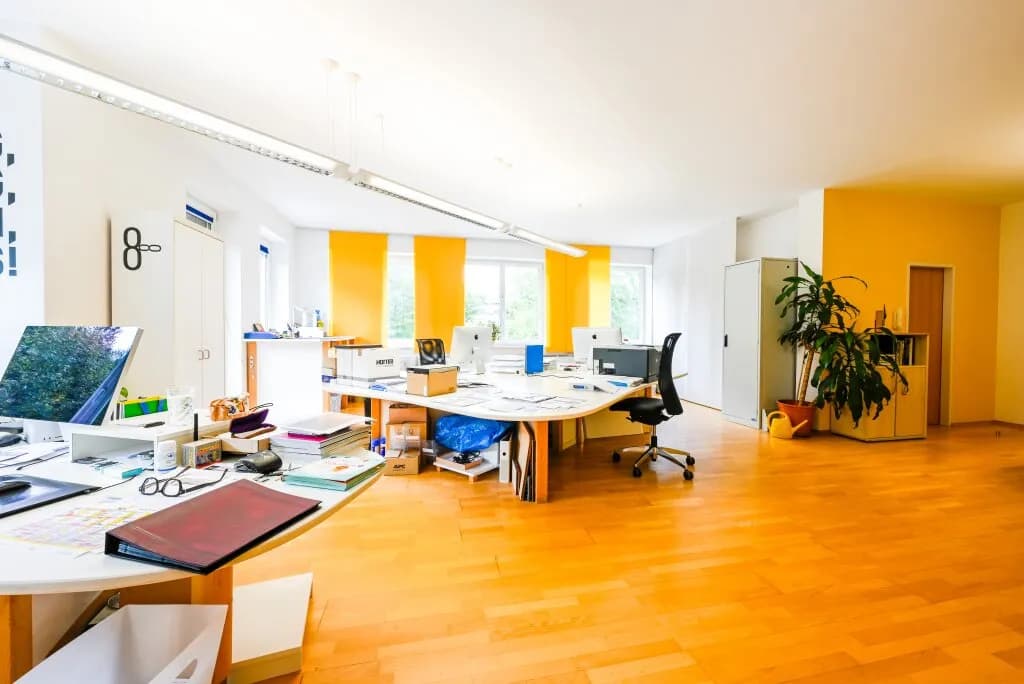 2-Zimmer-Gewerbeimmobilie kaufen in Kitzbühel – 116 m² – Bild 8 von 9