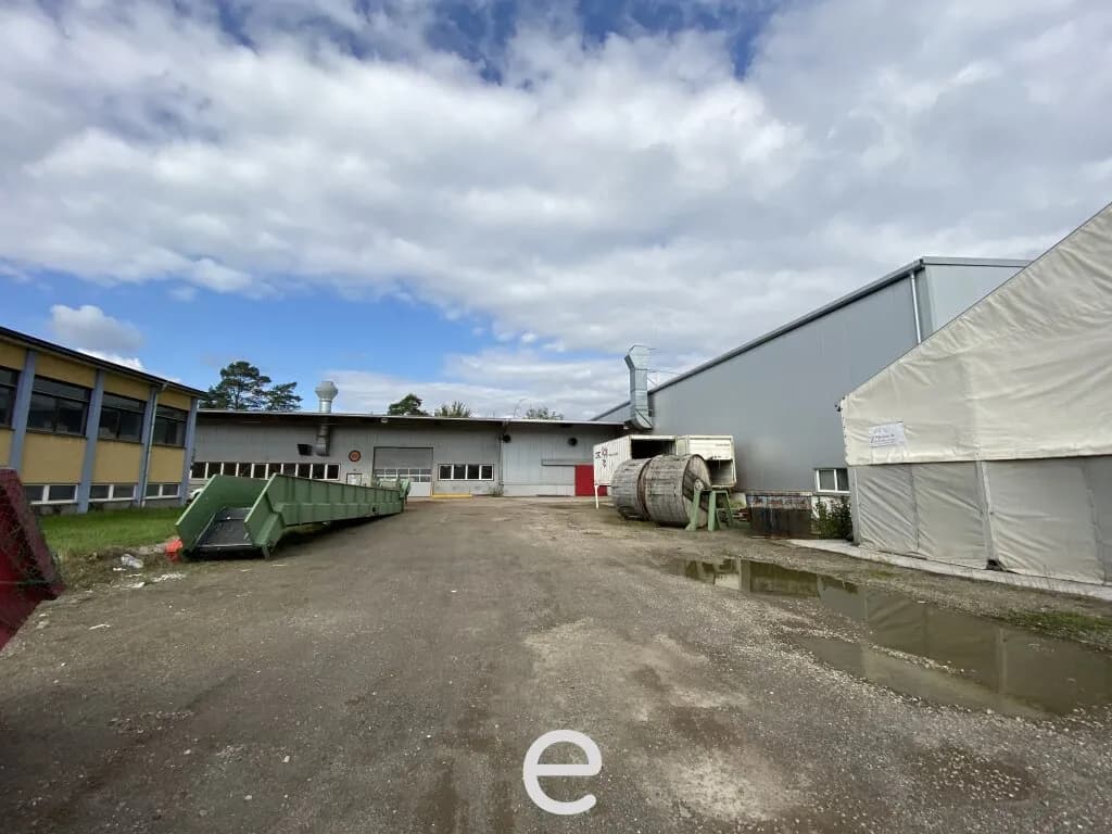 Immobilie mieten in Linz Land – 776 m², € 7.000 – Bild 3 von 14