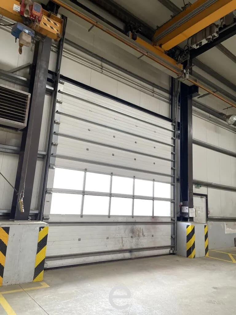 Immobilie mieten in Linz Land – 776 m², € 7.000 – Bild 6 von 14