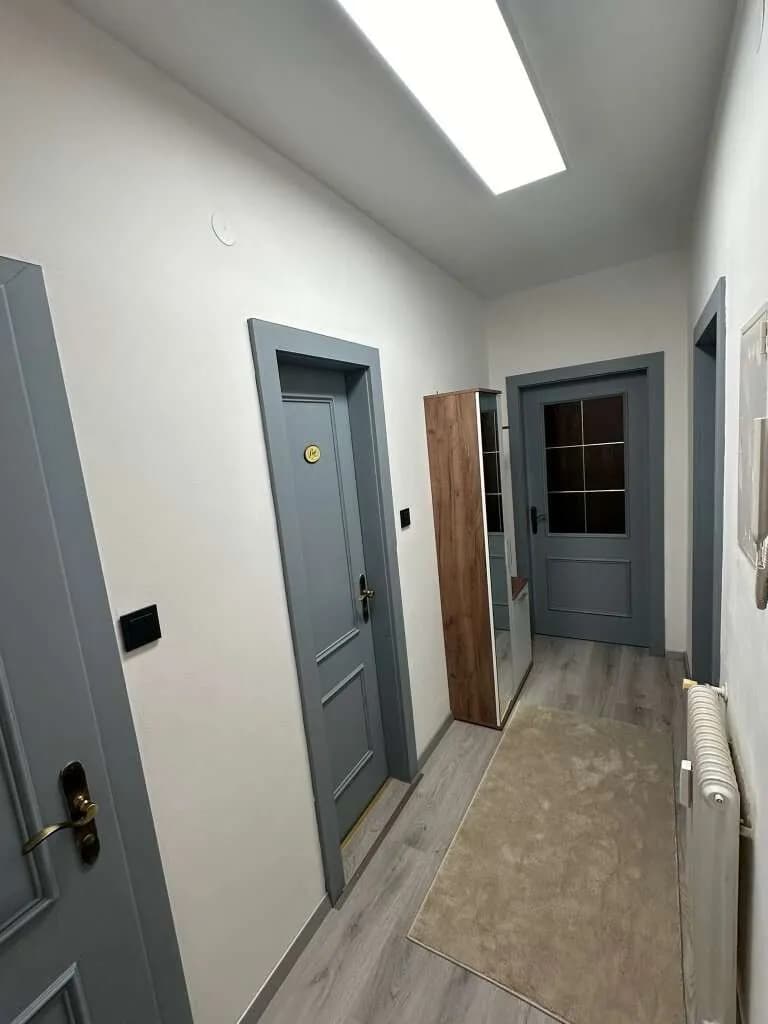 Wohnung kaufen in Bruck-Mürzzuschlag – 61,3 m², € 77.000 – Bild 4 von 11