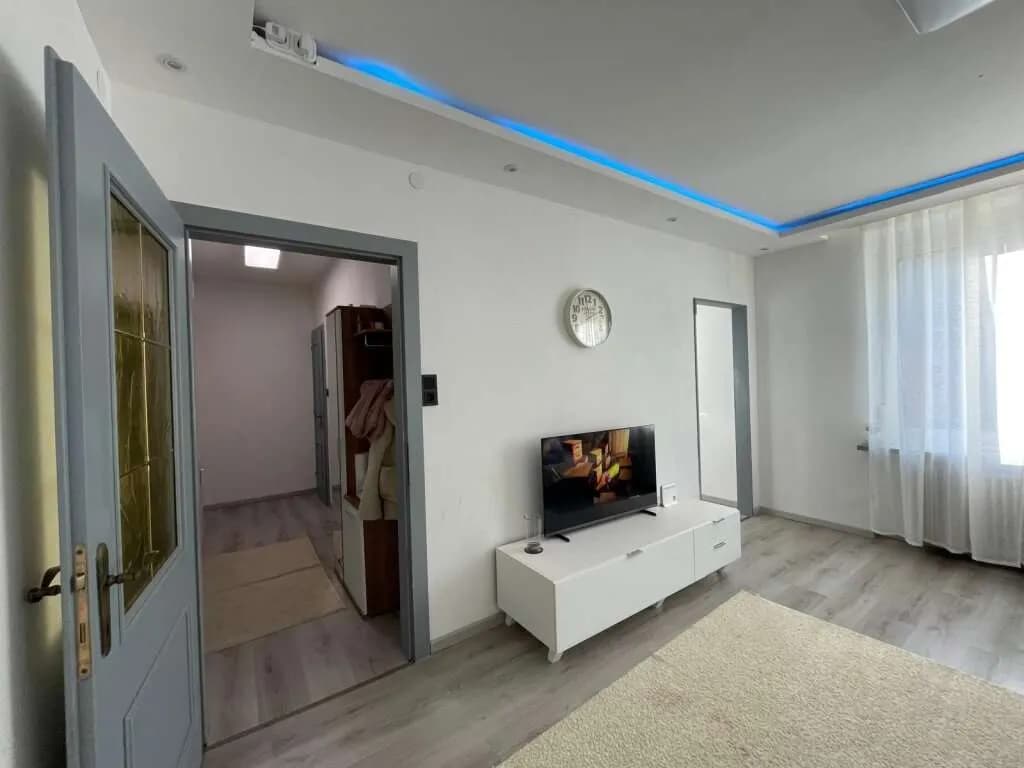 Wohnung kaufen in Bruck-Mürzzuschlag – 61,3 m², € 77.000 – Bild 5 von 11