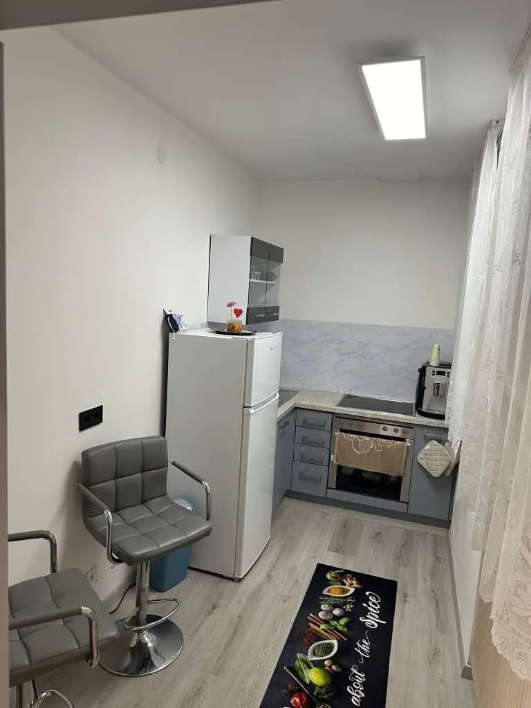 Wohnung kaufen in Bruck-Mürzzuschlag – 61,3 m², € 77.000 – Bild 6 von 11