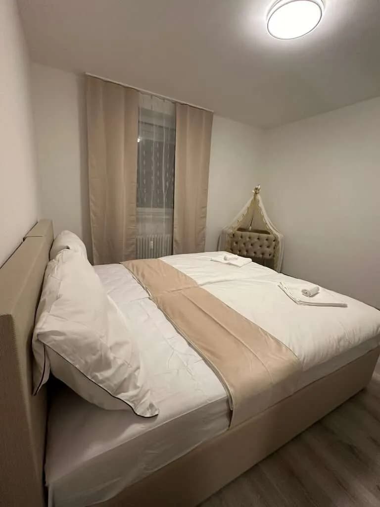 Wohnung kaufen in Bruck-Mürzzuschlag – 61,3 m², € 77.000 – Bild 7 von 11