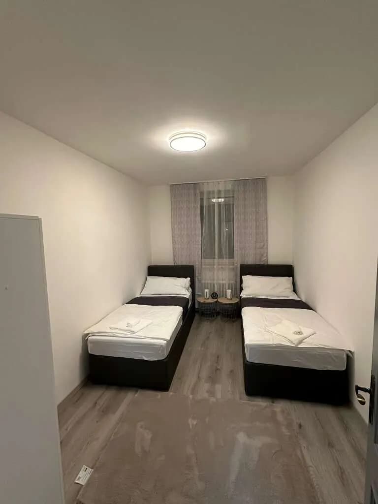 Wohnung kaufen in Bruck-Mürzzuschlag – 61,3 m², € 77.000 – Bild 8 von 11