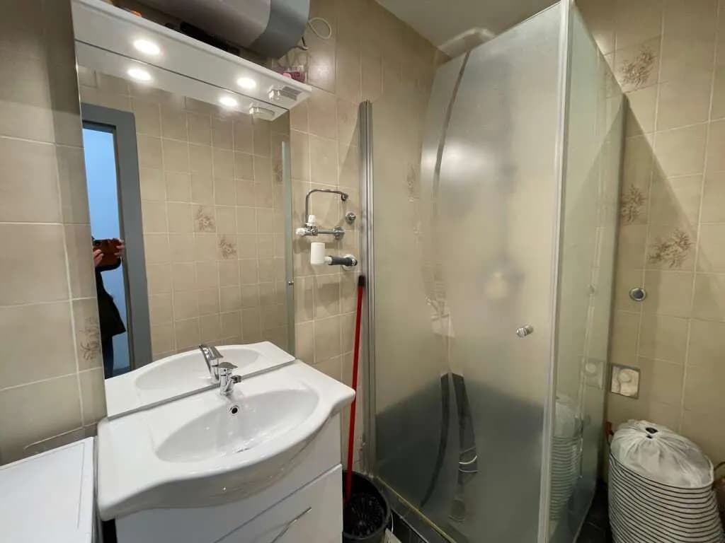 Wohnung kaufen in Bruck-Mürzzuschlag – 61,3 m², € 77.000 – Bild 9 von 11