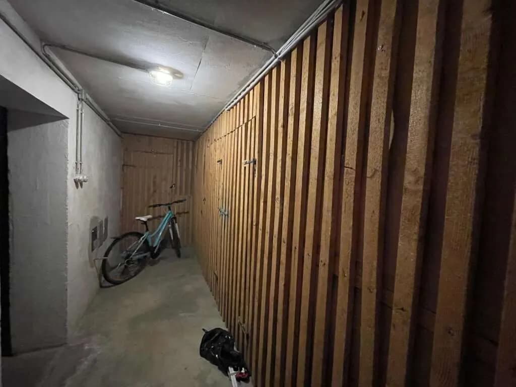 Wohnung kaufen in Bruck-Mürzzuschlag – 61,3 m², € 77.000 – Bild 10 von 11