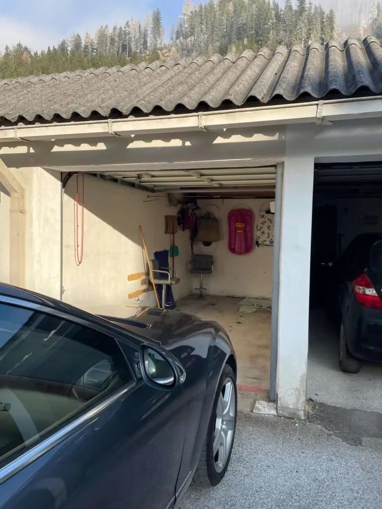 Wohnung kaufen in Bruck-Mürzzuschlag – 61,3 m², € 77.000 – Bild 11 von 11