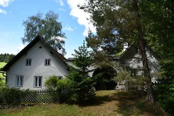 4-Zimmer-Haus kaufen in Zwettl – 92 m², € 248.000 – Bild 4 von 39