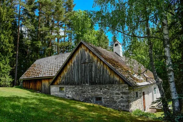 4-Zimmer-Haus kaufen in Zwettl – 92 m², € 248.000 – Bild 6 von 39