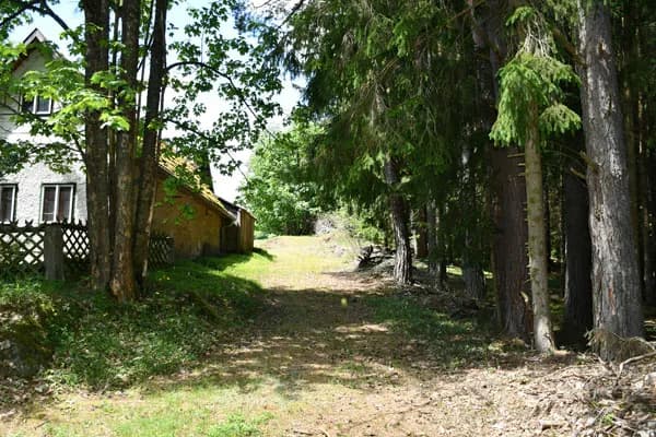 4-Zimmer-Haus kaufen in Zwettl – 92 m², € 248.000 – Bild 8 von 39