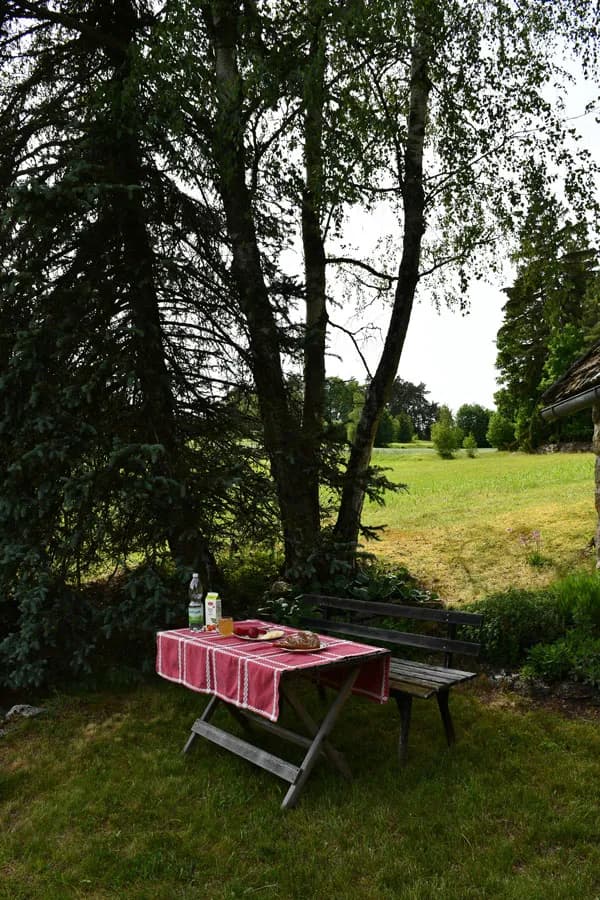 4-Zimmer-Haus kaufen in Zwettl – 92 m², € 248.000 – Bild 11 von 39