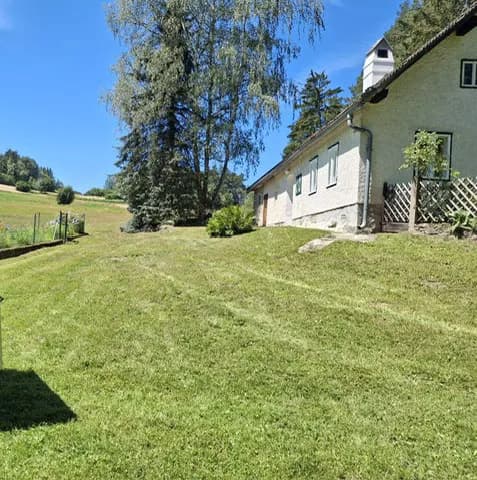4-Zimmer-Haus kaufen in Zwettl – 92 m², € 248.000 – Bild 16 von 39