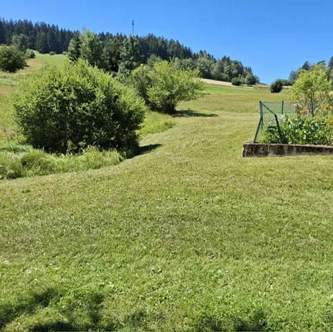 4-Zimmer-Haus kaufen in Zwettl – 92 m², € 248.000 – Bild 18 von 39