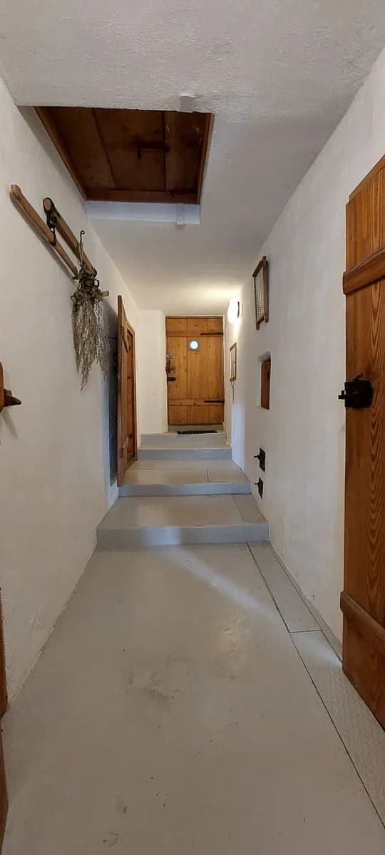 4-Zimmer-Haus kaufen in Zwettl – 92 m², € 248.000 – Bild 20 von 39