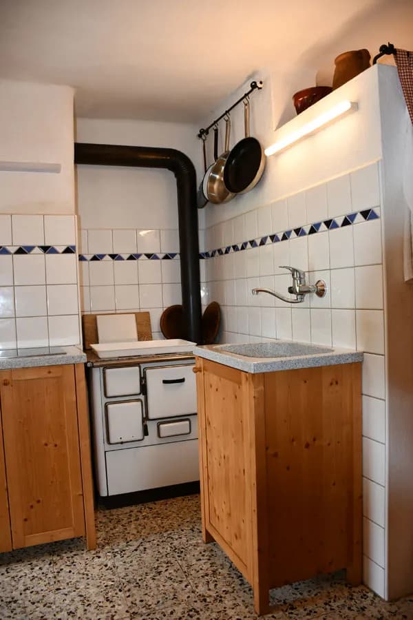 4-Zimmer-Haus kaufen in Zwettl – 92 m², € 248.000 – Bild 21 von 39