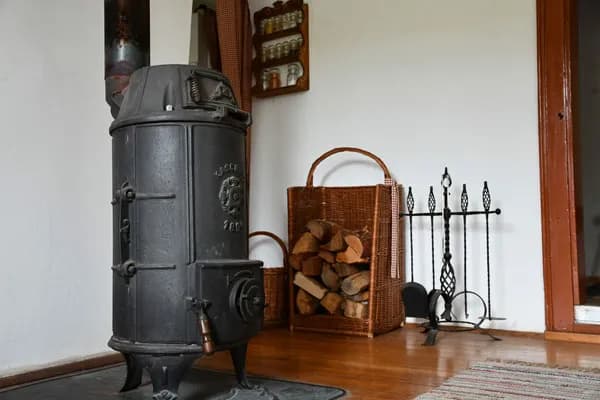 4-Zimmer-Haus kaufen in Zwettl – 92 m², € 248.000 – Bild 22 von 39