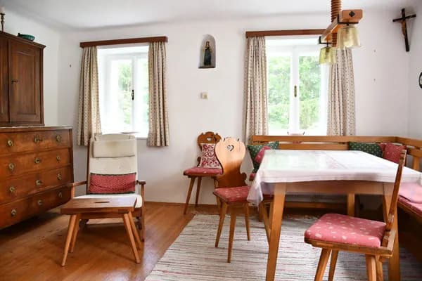 4-Zimmer-Haus kaufen in Zwettl – 92 m², € 248.000 – Bild 23 von 39