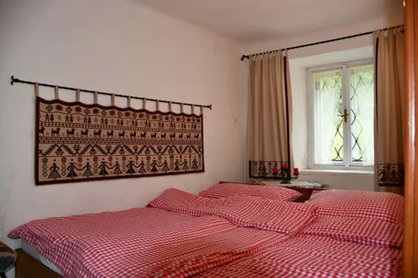 4-Zimmer-Haus kaufen in Zwettl – 92 m², € 248.000 – Bild 25 von 39