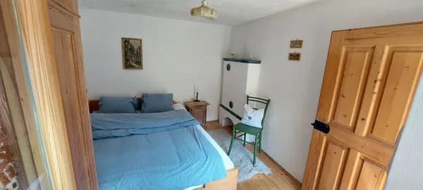 4-Zimmer-Haus kaufen in Zwettl – 92 m², € 248.000 – Bild 26 von 39