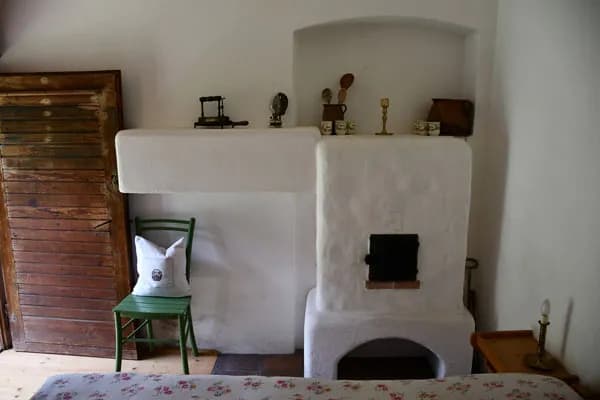 4-Zimmer-Haus kaufen in Zwettl – 92 m², € 248.000 – Bild 27 von 39
