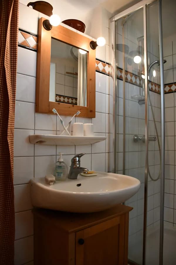 4-Zimmer-Haus kaufen in Zwettl – 92 m², € 248.000 – Bild 28 von 39