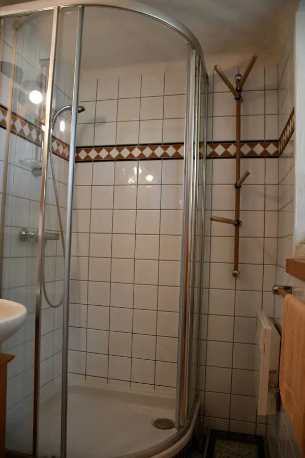 4-Zimmer-Haus kaufen in Zwettl – 92 m², € 248.000 – Bild 29 von 39