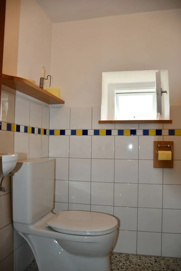 4-Zimmer-Haus kaufen in Zwettl – 92 m², € 248.000 – Bild 30 von 39
