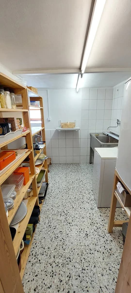 4-Zimmer-Haus kaufen in Zwettl – 92 m², € 248.000 – Bild 31 von 39