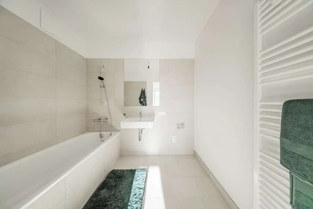 Immobilie kaufen in Wien – 63,13 m², € 457.800 – Bild 7 von 26