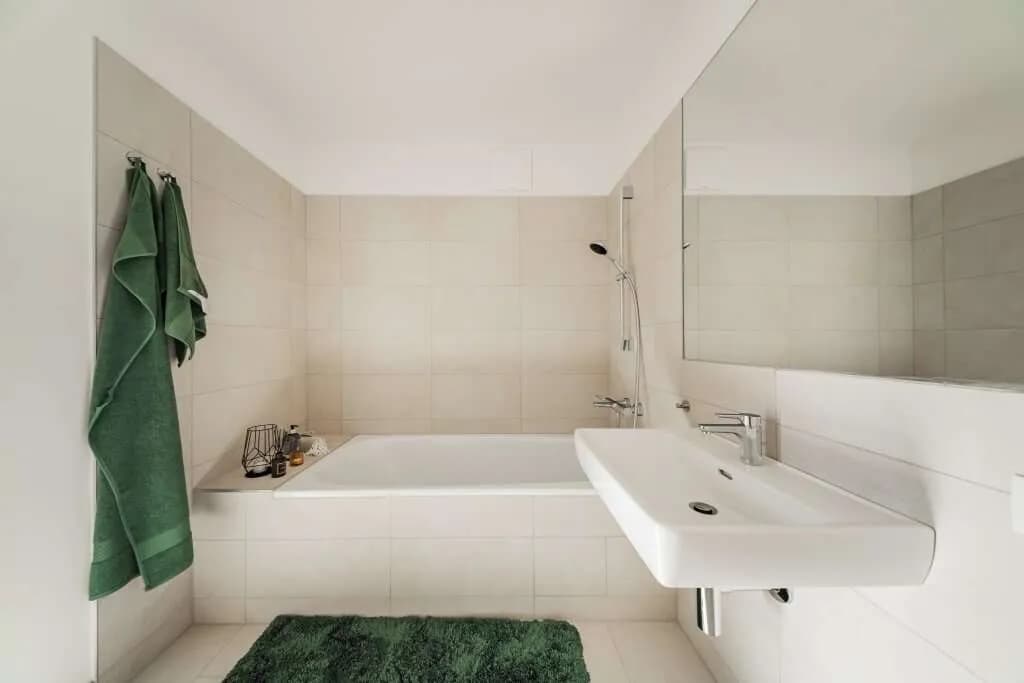 Immobilie kaufen in Wien – 63,13 m², € 457.800 – Bild 8 von 26