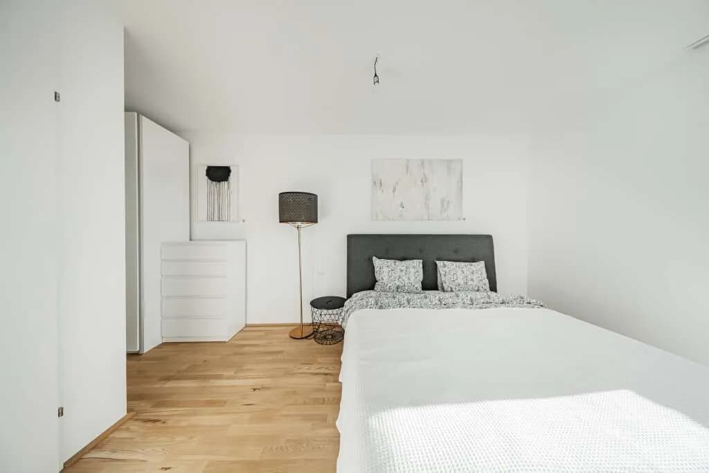Immobilie kaufen in Wien – 63,13 m², € 457.800 – Bild 10 von 26