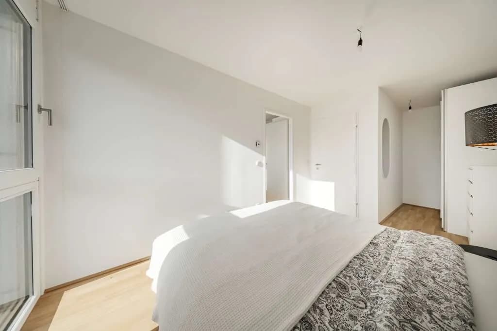 Immobilie kaufen in Wien – 63,13 m², € 457.800 – Bild 11 von 26