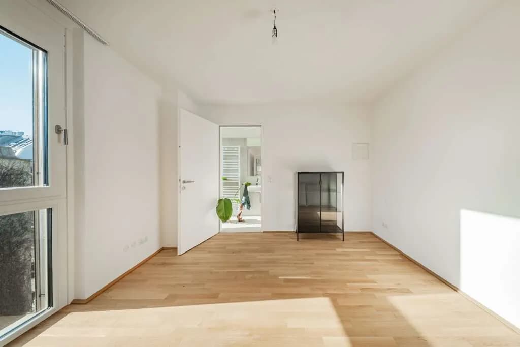 Immobilie kaufen in Wien – 63,13 m², € 457.800 – Bild 12 von 26