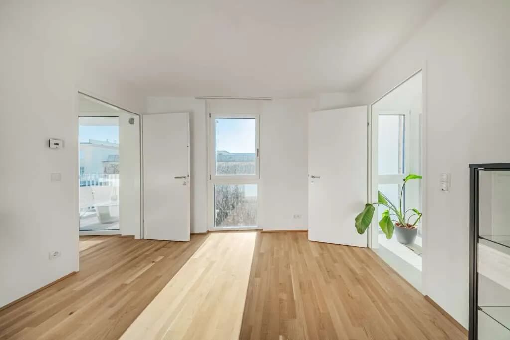 Immobilie kaufen in Wien – 63,13 m², € 457.800 – Bild 13 von 26