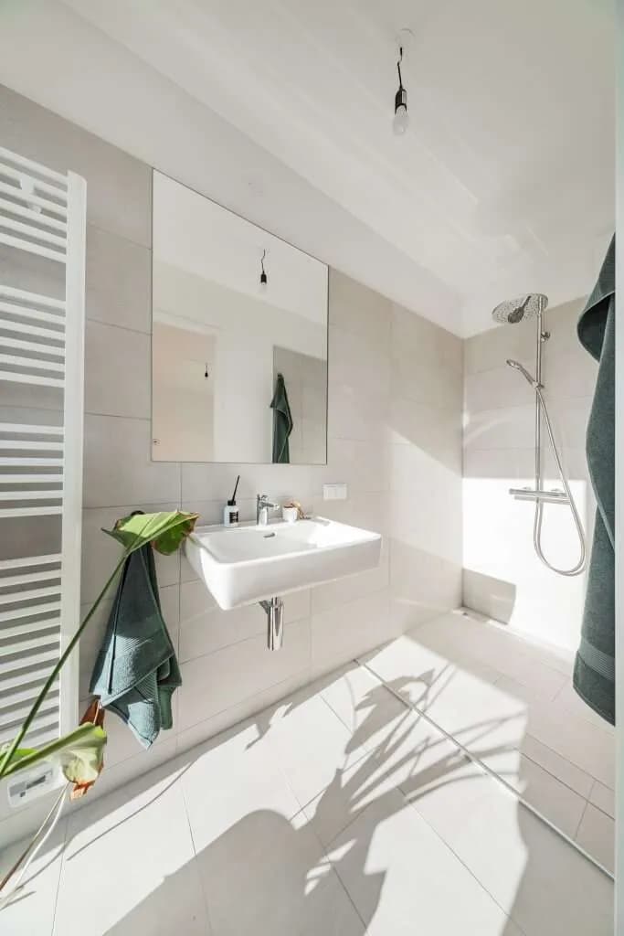 Immobilie kaufen in Wien – 63,13 m², € 457.800 – Bild 14 von 26