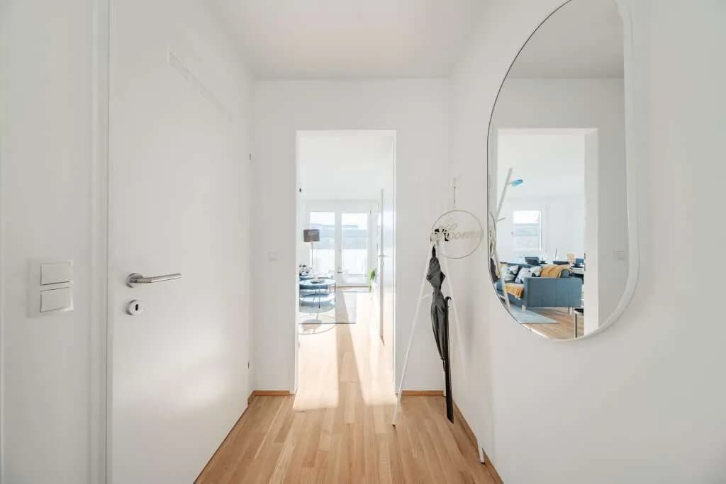 Immobilie kaufen in Wien – 63,13 m², € 457.800 – Bild 15 von 26