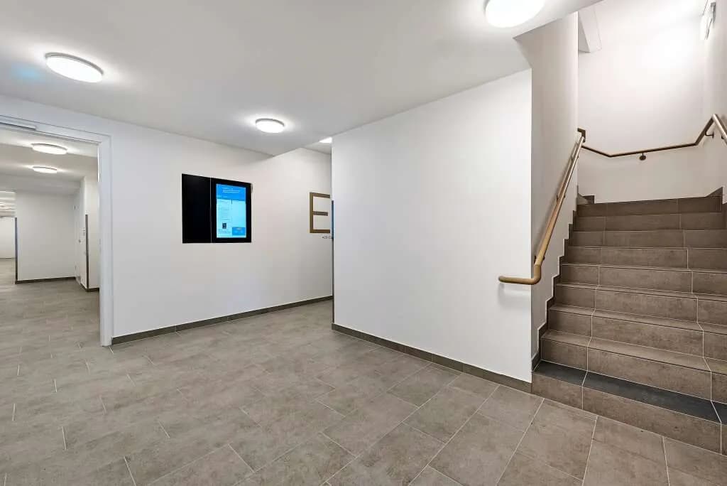 Immobilie kaufen in Wien – 63,13 m², € 457.800 – Bild 19 von 26